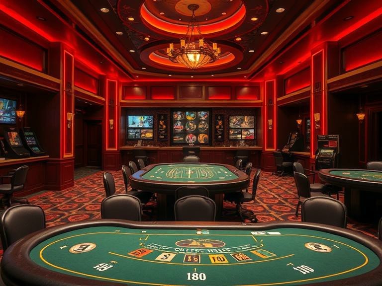 bmw.33
